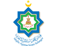 Majlis Agama Islam Selangor (MAIS)